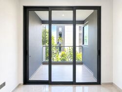 Orchard Sophia (D9), Apartment #613257591